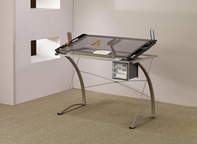 Drafting Desk 41 x 24